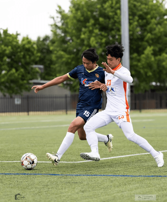 NNYC 2083