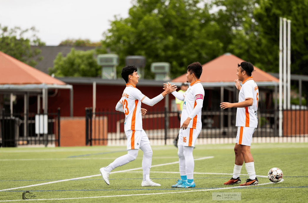 NNYC 2083