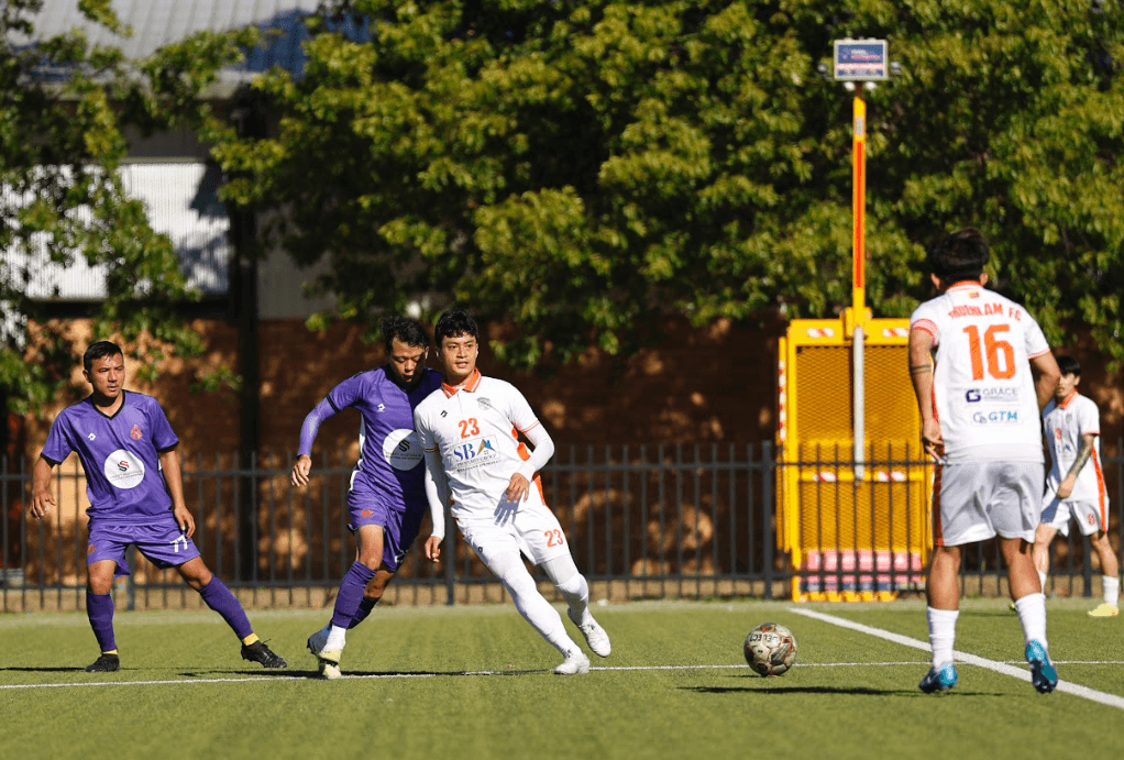 NNYC 2083 match action