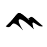 Samsara Group
