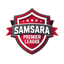 SPL Logo