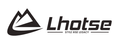 Lhotse