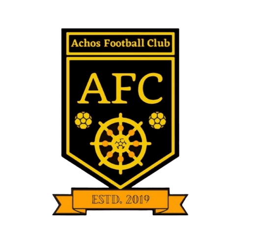 Achos FC
