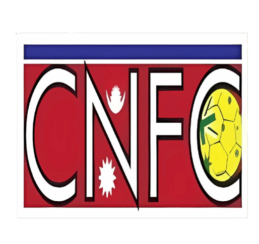 CNFC