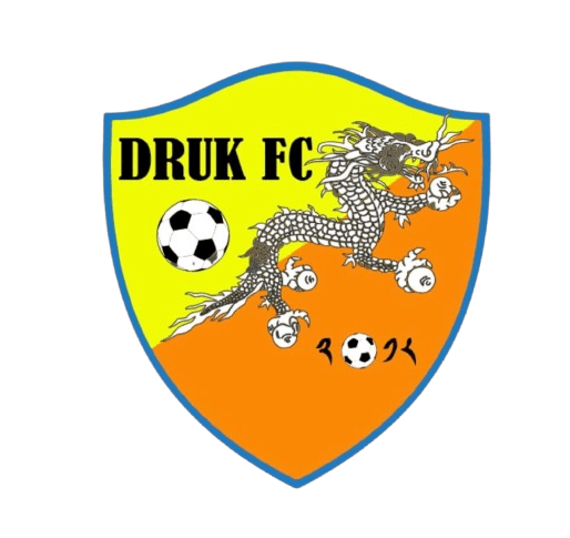 Druk FC