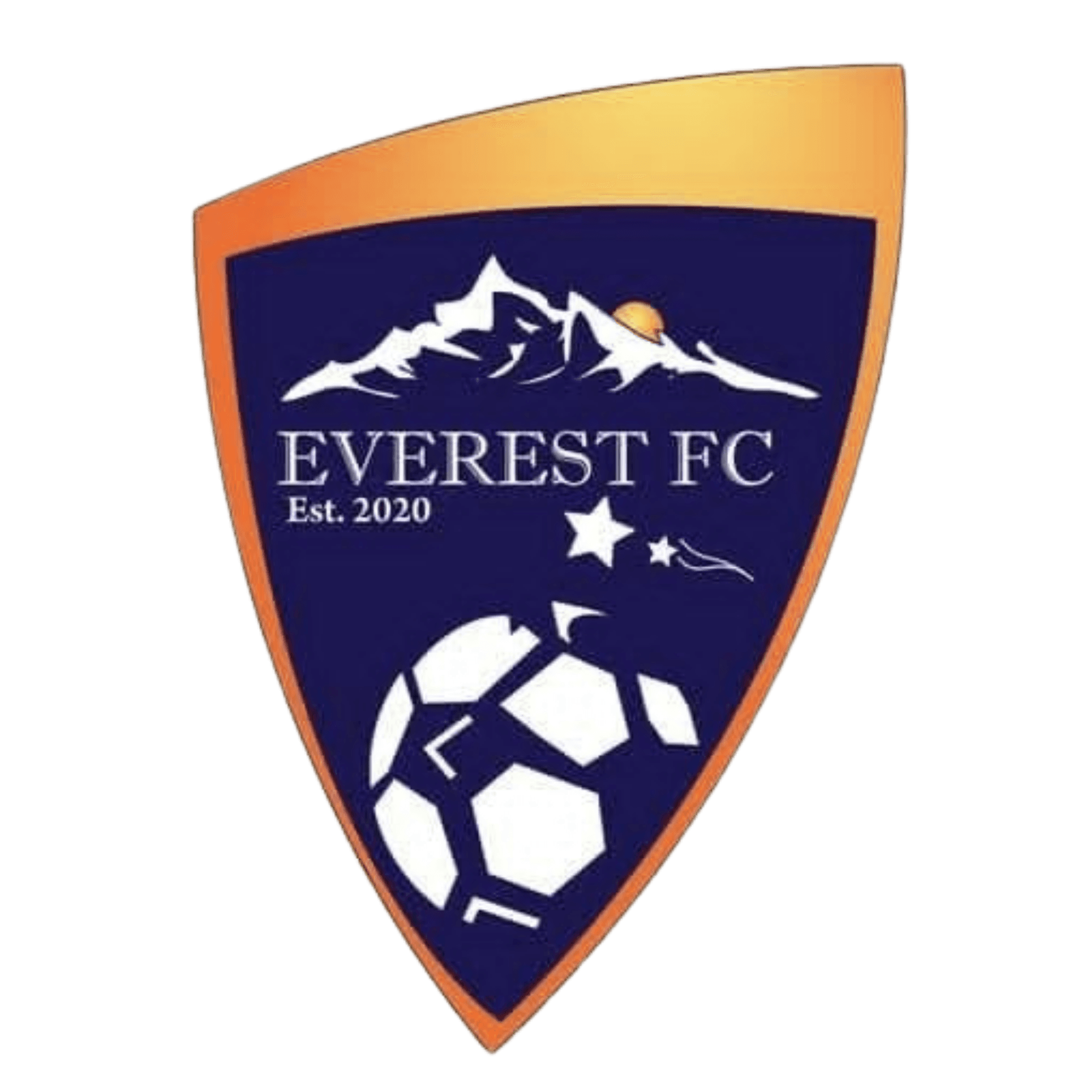 Everest FC