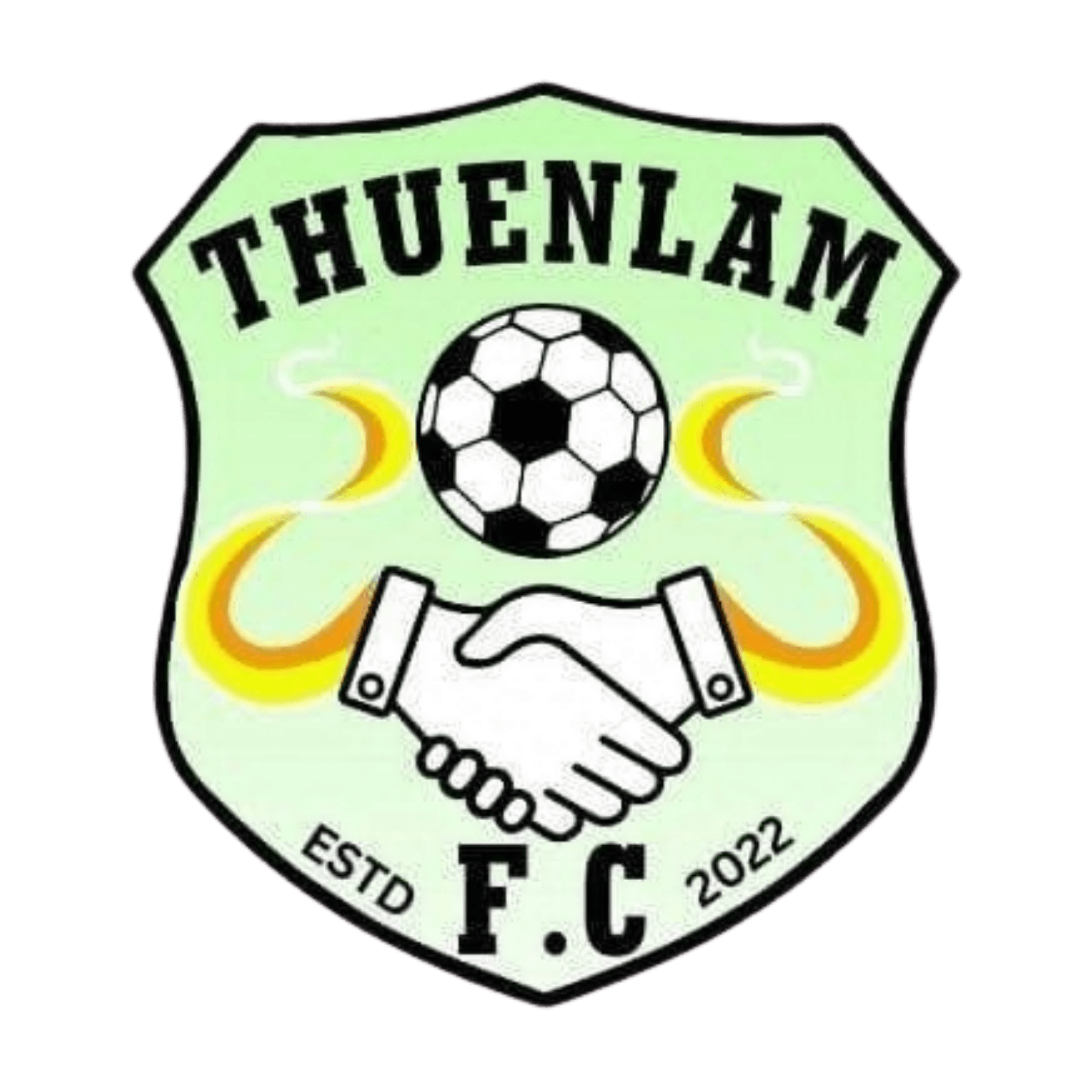 Thuenlam FC