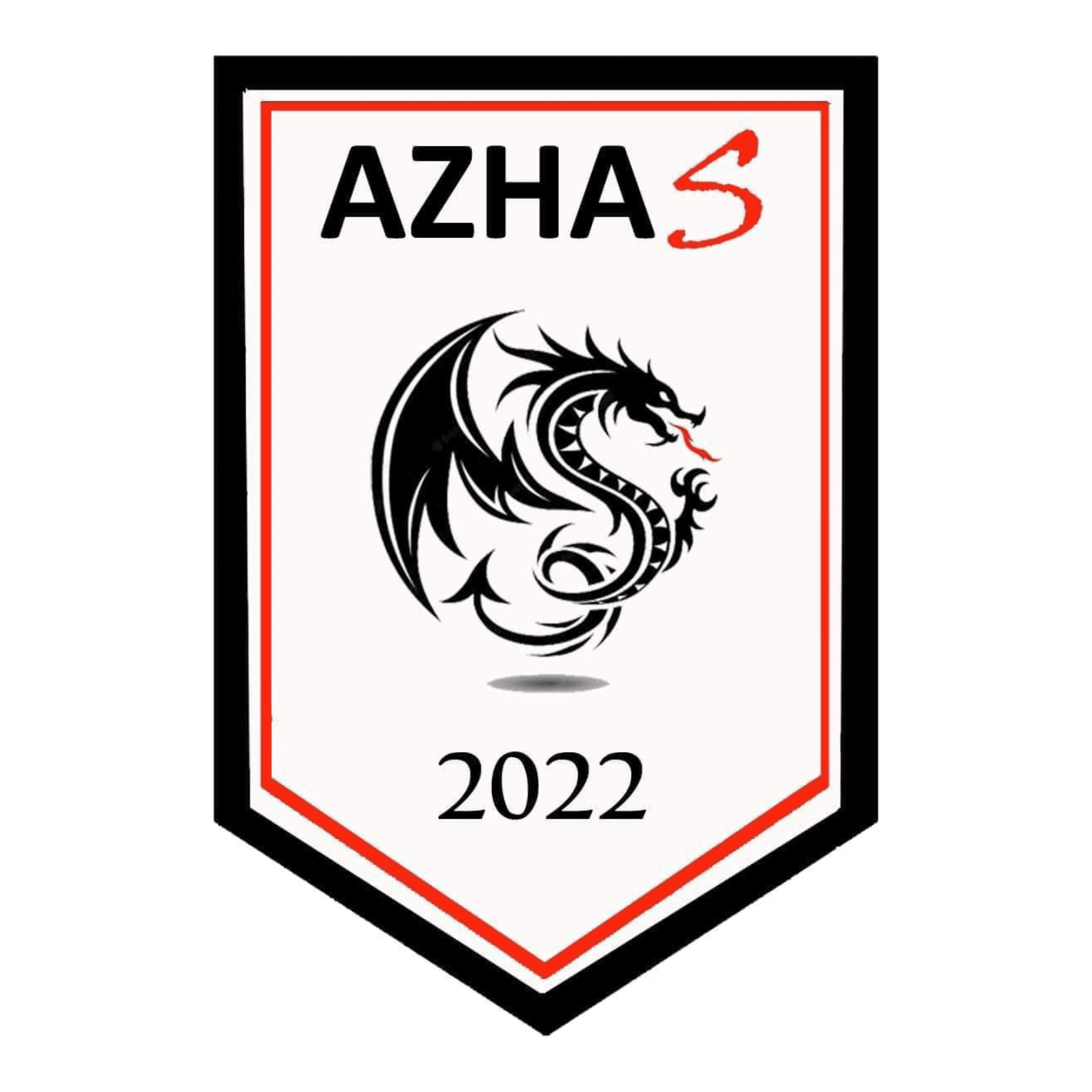 Azhas FC
