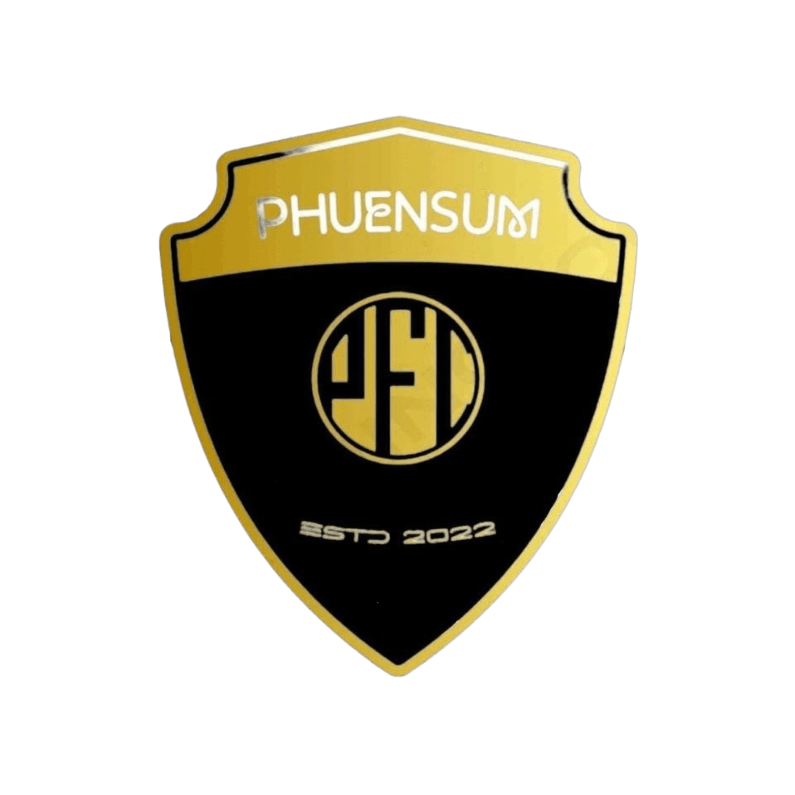 Phuensum FC