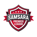 SPL