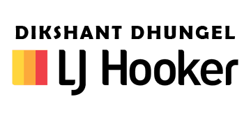 Dikshant