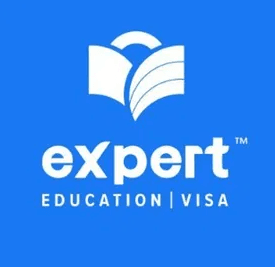 Expert