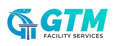 GTM Facility Services