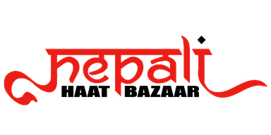 Nepali Haat