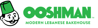 Ooshman