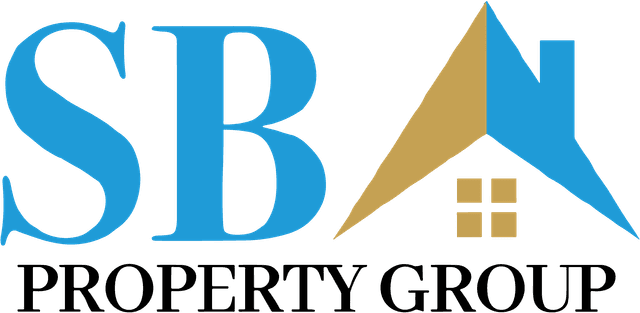 SBA Property Group