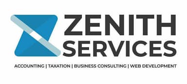 Zenith